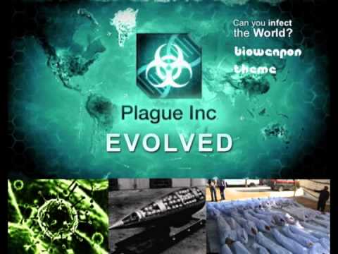 plague inc free play online