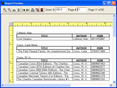 dc300 auto cd library software